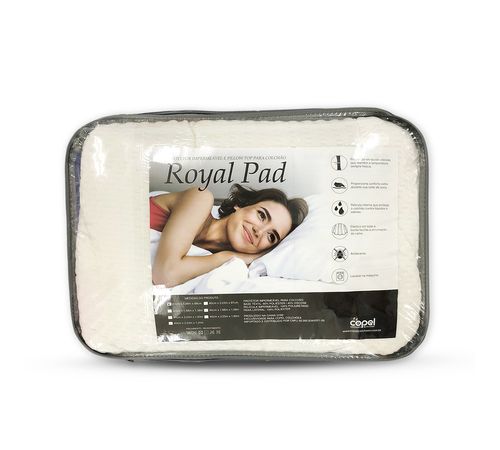 protetor-impermeavel-e-pillow-top-para-colchao-capa-protetora-queen-size-royal-pad-com-saia-158x198-1 protetor-impermeavel-e-pillow-top-para-colchao-capa-protetora-queen-size-royal-pad-com-saia-158x198-1