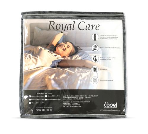 protetor-impermeavel-para-colchoes-royal-care-copel-colchoes