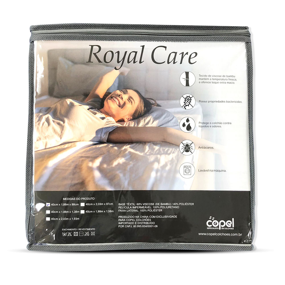 protetor-impermeavel-para-colchoes-royal-care-copel-colchoes