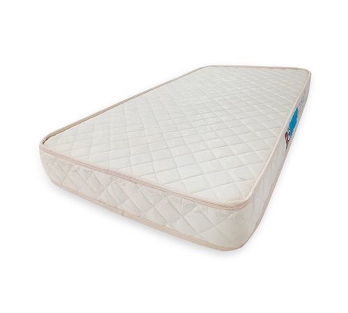 colchao-infantil-little-baby-d18-luckspuma-070-130-1 colchao-infantil-little-baby-d18-luckspuma-070-130-1