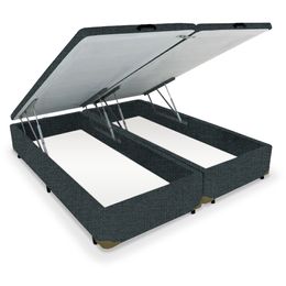 cama-box-cosmopolita-queen-size-bipartido-bau-frontal-pistao-canvas-grafite-1