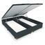 cama-box-cosmopolita-queen-size-bipartido-bau-frontal-pistao-canvas-grafite-1