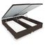 cama-box-cosmopolita-queen-size-bipartido-bau-frontal-pistao-canvas-marrom-1