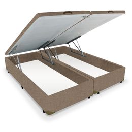 cama-box-cosmopolita-queen-size-bipartido-bau-frontal-pistao-canvas-palha-1