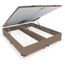 cama-box-cosmopolita-queen-size-bipartido-bau-frontal-pistao-canvas-palha-1