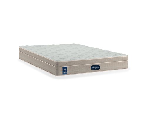 colchao-simmons-wall-street--queen-size-molas-ensacadas-2 colchao-simmons-wall-street--queen-size-molas-ensacadas-2