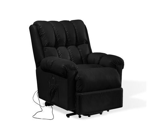 poltrona-detroit-motorizada-com-controle-remoto-copel-colchoes-1 poltrona-detroit-motorizada-com-controle-remoto-copel-colchoes-1