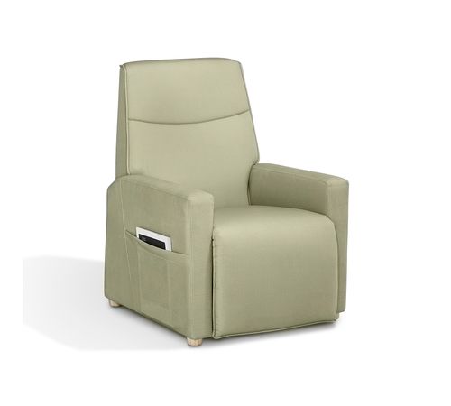 poltrona-reclinavel-sidney-copel-colchoes poltrona-reclinavel-sidney-copel-colchoes