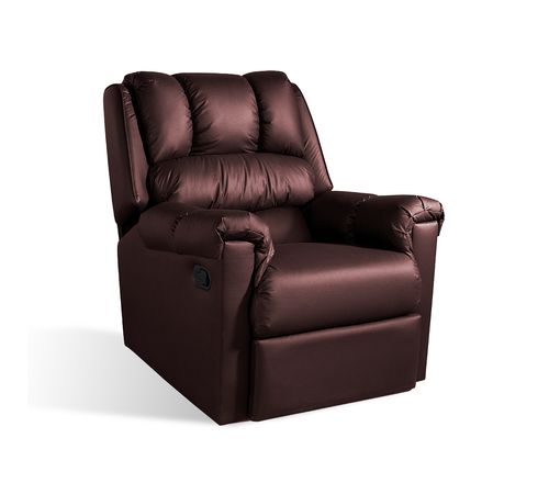 poltrona-vermont-reclinavel-com-alavanca poltrona-vermont-reclinavel-com-alavanca