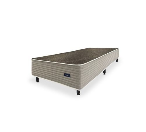 cama-box-evolution-cafe-solteiro-padrao-2-copel-colchoes cama-box-evolution-cafe-solteiro-padrao-2-copel-colchoes