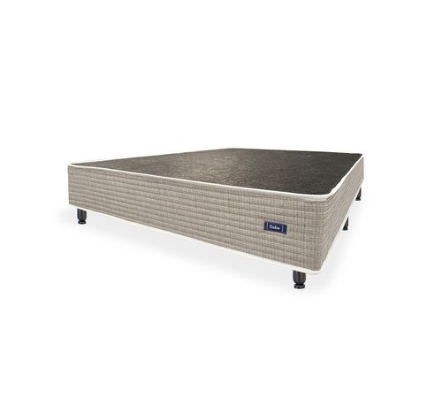 cama-box-evolution-cafe-casal-padrao-2-copel-colchoes cama-box-evolution-cafe-casal-padrao-2-copel-colchoes