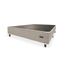 cama-box-evolution-cafe-casal-padrao-2-copel-colchoes