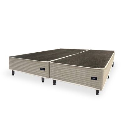 cama-box-evolution-cafe-queen-size-2-copel-colchoes