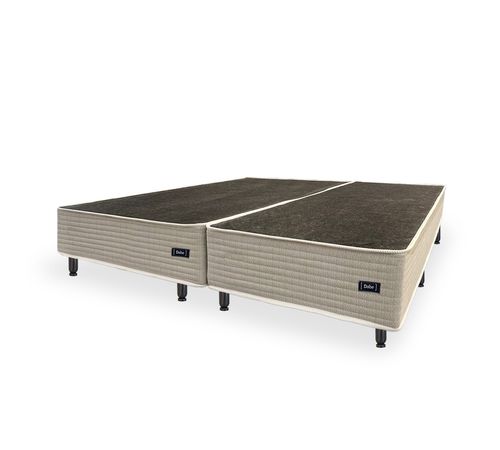 cama-box-evolution-cafe-queen-size-2-copel-colchoes cama-box-evolution-cafe-queen-size-2-copel-colchoes