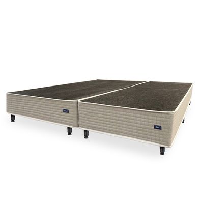 cama-box-evolution-cafe-king-size-copel-colchoes