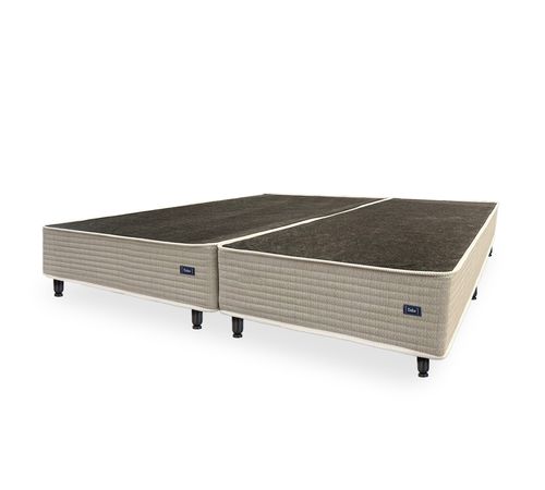 cama-box-evolution-cafe-king-size-copel-colchoes cama-box-evolution-cafe-king-size-copel-colchoes