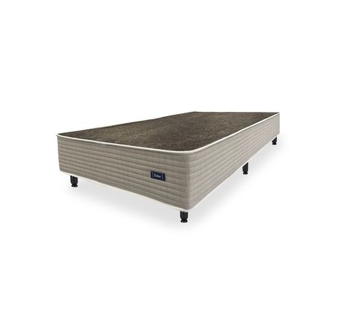 cama-box-evolution-cafe-solteiro-americano-2-copel-colchoes cama-box-evolution-cafe-solteiro-americano-2-copel-colchoes