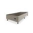 cama-box-evolution-cafe-solteiro-padrao-2-copel-colchoes