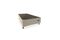 cama-box-evolution-cafe-solteiro-padrao-copel-colchoes cama-box-evolution-cafe-solteiro-padrao-copel-colchoes