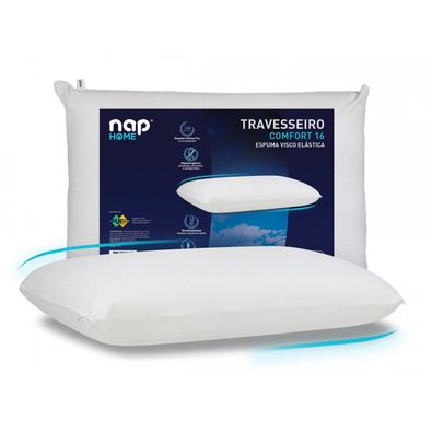 trav-nap-16