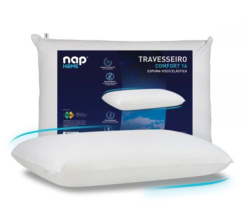 trav-nap-16 trav-nap-16