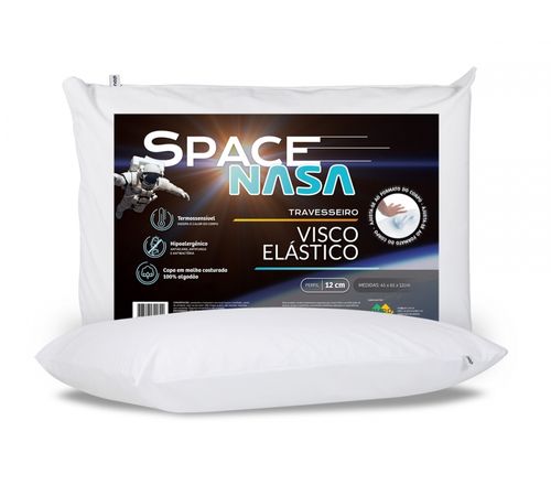 Space-12-cm Space-12-cm