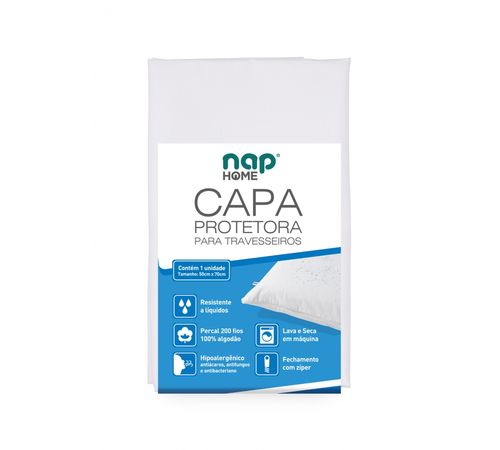 capa-nap