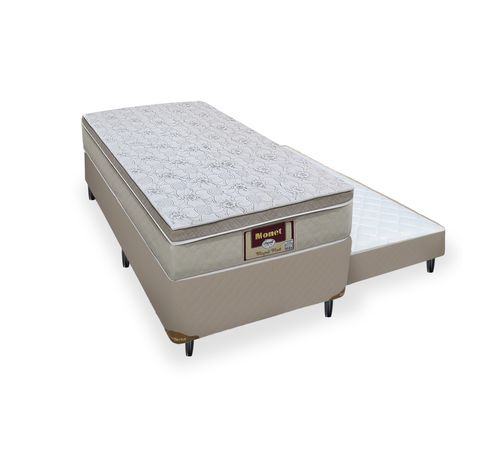 Bicama-suede---Monet Bicama-suede---Monet