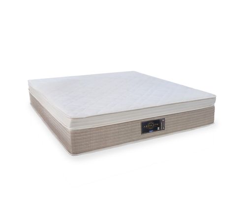 colchao-dabe-absoluto-plus-casal-copel-colchoes colchao-dabe-absoluto-plus-casal-copel-colchoes