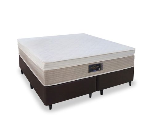 conjunto-dabe-absoluto-plus-casal-copel-colchoes conjunto-dabe-absoluto-plus-casal-copel-colchoes