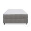 conjunto-new-deville-casal-padrao-138x188