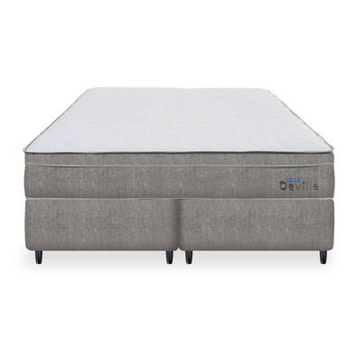 conjunto-new-deville-queen-size-158x198