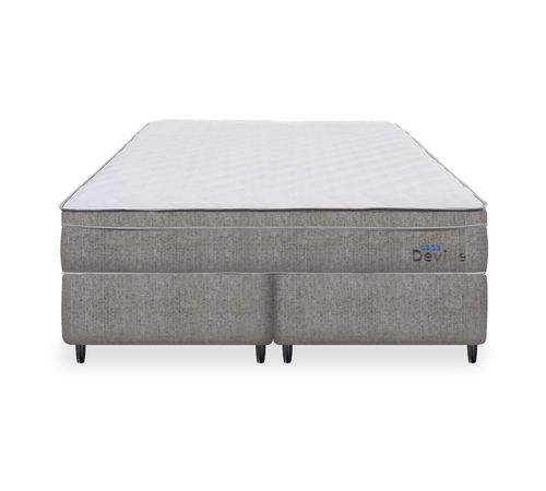 conjunto-new-deville-queen-size-158x198 conjunto-new-deville-queen-size-158x198