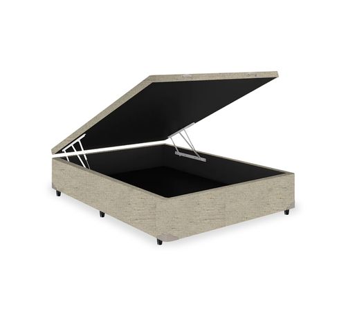 cama-box-abertura-frontal-bau-bege-copel-colchoes-1 cama-box-abertura-frontal-bau-bege-copel-colchoes-1