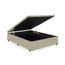 cama-box-abertura-frontal-bau-bege-copel-colchoes-1