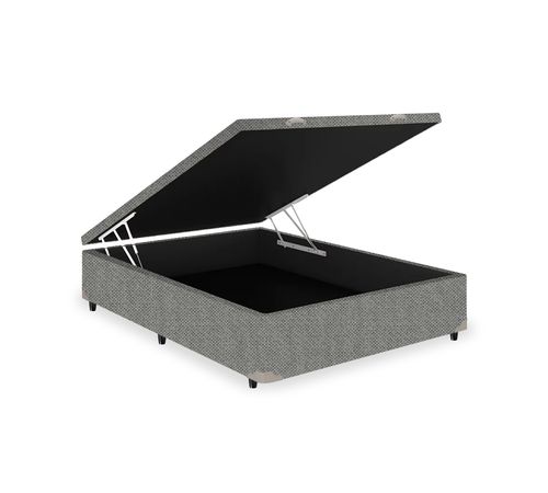 cama-box-abertura-frontal-bau-cinza-copel-colchoes-1 cama-box-abertura-frontal-bau-cinza-copel-colchoes-1