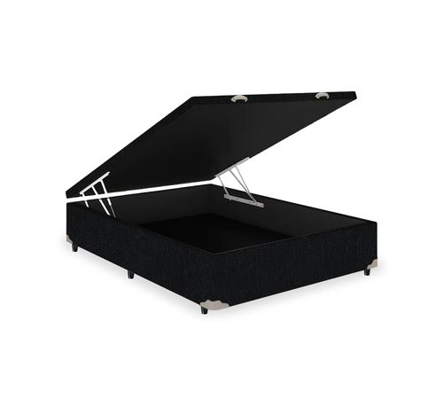 cama-box-abertura-frontal-bau-preto-copel-colchoes-1 cama-box-abertura-frontal-bau-preto-copel-colchoes-1