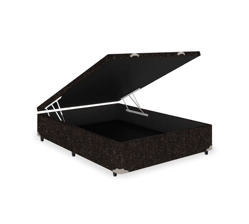 cama-box-abertura-frontal-bau-marrom-copel-colchoes-1 cama-box-abertura-frontal-bau-marrom-copel-colchoes-1