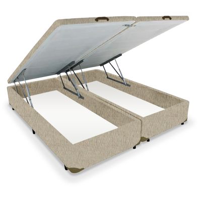 cama-box-queen-size-abertura-frontal-bau-bege-copel-colchoes-1