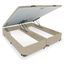 cama-box-queen-size-abertura-frontal-bau-bege-copel-colchoes-1