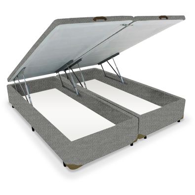 cama-box-queen-size-abertura-frontal-bau-cinza-copel-colchoes-1