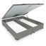cama-box-queen-size-abertura-frontal-bau-cinza-copel-colchoes-1