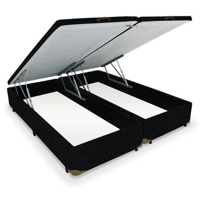 cama-box-queen-size-abertura-frontal-bau-preto-copel-colchoes-1