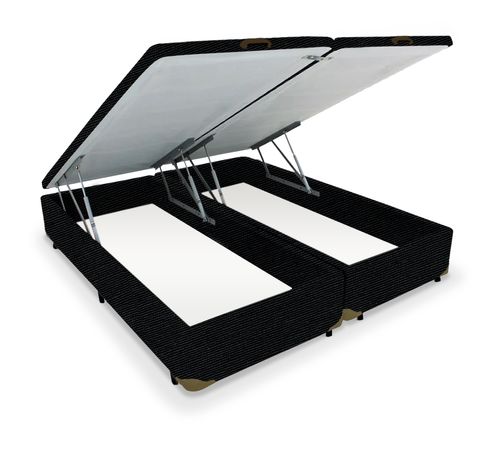 cama-box-queen-size-abertura-frontal-bau-preto-copel-colchoes-1 cama-box-queen-size-abertura-frontal-bau-preto-copel-colchoes-1