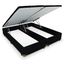 cama-box-queen-size-abertura-frontal-bau-preto-copel-colchoes-1