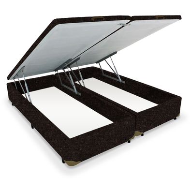 cama-box-queen-size-abertura-frontal-bau-marrom-copel-colchoes-1