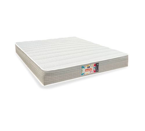 colchao-queen-size-dabe-colecao-novo-copel-colchoes-158-188 colchao-queen-size-dabe-colecao-novo-copel-colchoes-158-188