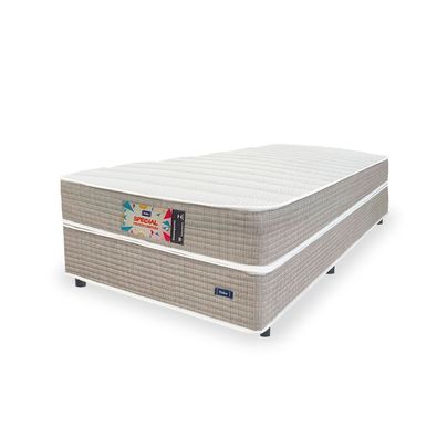 cama-box-mais-colchao-solteiro-dabe-colecao-novo-copel-colchoes-088-188