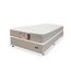 cama-box-mais-colchao-solteiro-dabe-colecao-novo-copel-colchoes-088-188