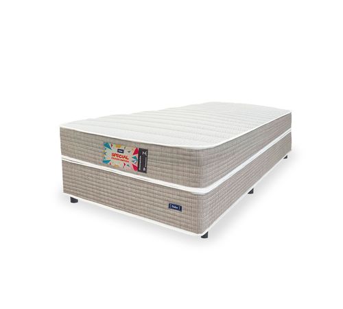 cama-box-mais-colchao-solteiro-dabe-colecao-novo-copel-colchoes-088-188 cama-box-mais-colchao-solteiro-dabe-colecao-novo-copel-colchoes-088-188